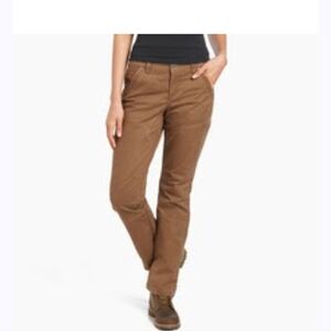 Kuhl women's Ryder pants